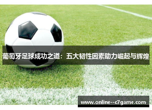 葡萄牙足球成功之道：五大韧性因素助力崛起与辉煌